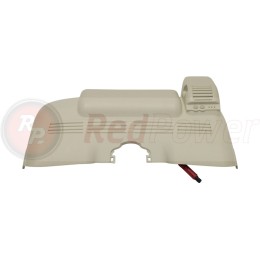 Видеорегистратор Redpower DVR-MBS-N (кремовый) Wi-Fi Full HD для Mercedes S class 2014+