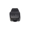 Видеорегистратор Redpower DVR-UNI2-N (Wi-Fi Full HD) для автомобилей без датчика дождя с интеграцией в ножке зеркала двухканальный