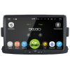 Штатная магнитола Roximo CarDroid RD-3002D для Nissan Terrano III 2017-2022 (Android 9.0) DSP