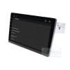 2 din CarMedia KR-1011-T8 universal на Android 9.0