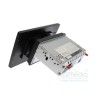 2 din CarMedia KR-1011-T8 universal на Android 9.0