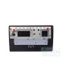 2 din CarMedia KR-1011-T8 universal на Android 9.0