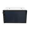 2 DIN CarMedia KR-7141-T8 universal на Android 9.0