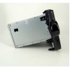 Штатная магнитола CarMedia KR-9019-T8 для Kia RIO 2011-2017 (QB) на Android 9.0