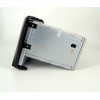 Штатная магнитола CarMedia KR-9019-T8 для Kia RIO 2011-2017 (QB) на Android 9.0