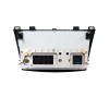 Штатная магнитола CarMedia KR-9066-T8 для Mazda 3 2003-2009 (BK) на Android 9.0
