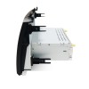 Штатная магнитола CarMedia KR-9066-T8 для Mazda 3 2003-2009 (BK) на Android 9.0