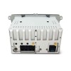 Штатная магнитола CarMedia KR-9071-T8 для Seat Altea, Leon, Alhambra на Android 9.0