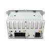 Штатная магнитола CarMedia KR-9071-T8 для Skoda Fabia, Superb, Rapid, Octavia, Yeti на Android 9.0