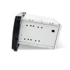 Штатная магнитола CarMedia KR-9071-T8 для Skoda Fabia, Superb, Rapid, Octavia, Yeti на Android 9.0