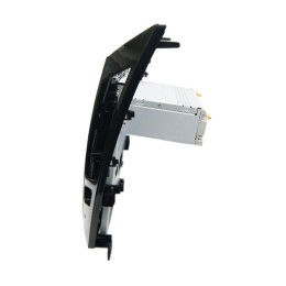 CarMedia SP-10405-T8 Tesla-Style для Hyunday SONATA YF 2010-2013