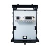 Магнитола CarMedia SP-12102-T8 Tesla-Style для Toyota Land Cruiser 200 2007-2015 купить по цене 36 900 руб.