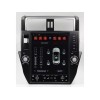 Магнитола CarMedia SP-12108-T8 Tesla-Style для Toyota LC Prado 150 2009-2013 купить по цене 36 900 руб.
