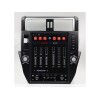 Магнитола CarMedia SP-12108-T8 Tesla-Style для Toyota LC Prado 150 2009-2013 купить по цене 36 900 руб.