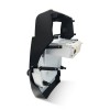 Магнитола CarMedia SP-12108-T8 Tesla-Style для Toyota LC Prado 150 2009-2013 купить по цене 36 900 руб.