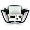 Магнитола CarMedia SP-97022 Tesla-Style для Ford Kuga II 2013+ купить по цене 39 900 руб.