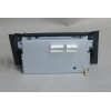 Штатная магнитола CarMedia КR-7056-T8 для Citroen C4/C4L 2010-2015, DS4 2012-2015 на Android 9.0