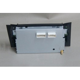 CarMedia КR-7056-T8 для Citroen C4/C4L 2010-2015, DS4 2012-2015 на Android 9.0