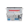 Штатная магнитола CarMedia MKD-8019-P6 для Volkswagen Amarok. Passat, Golf, Caddy, Polo на Android 10.0