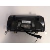 Штатная магнитола CarMedia MKD-8509 для BMW X5 E70 2006-2010 И X6 E71 2008-2010