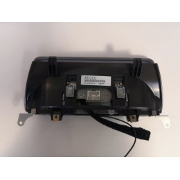 CarMedia MKD-8509 для BMW X5 E70 2006-2010 И X6 E71 2008-2010