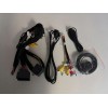 Штатная магнитола CarMedia MKD-8509 для BMW X5 E70 2006-2010 И X6 E71 2008-2010