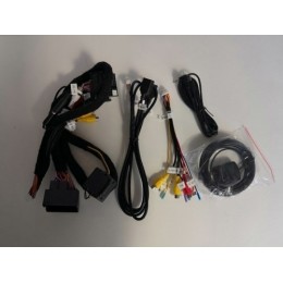 CarMedia MKD-8509 для BMW X5 E70 2006-2010 И X6 E71 2008-2010