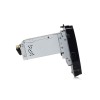 Штатная магнитола CarMedia MKD-9613-P6 для Skoda Fabia, Superb, Rapid, Octavia, Yeti DSP на Android 10.0