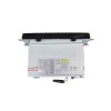 Штатная магнитола CarMedia MKD-9613-P6 для Skoda Fabia, Superb, Rapid, Octavia, Yeti DSP на Android 10.0
