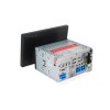 Штатная магнитола CarMedia MKD-980-P6 universal на Android 10.0