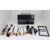 Штатная магнитола CarMedia MKD-980-P6 universal на Android 10.0