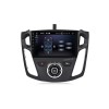 Штатная магнитола CarMedia MKD-F101-P6 для Ford Focus 2011-2016 на Android 10.0