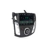 Штатная магнитола CarMedia MKD-F101-P6 для Ford Focus 2011-2016 на Android 10.0