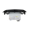 Штатная магнитола CarMedia MKD-F101-P6 для Ford Focus 2011-2016 на Android 10.0