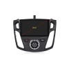 Штатная магнитола CarMedia MKD-F101-P6 для Ford Focus 2011-2016 на Android 10.0