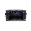 Штатная магнитола CarMedia MKD-F746B-P6-8 для Ford Focus 2, Transit на Android 10.0