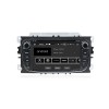 Штатная магнитола CarMedia MKD-F746B-P6-8 для Ford Focus 2, Transit на Android 10.0