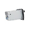 Штатная магнитола CarMedia MKD-F746B-P6-8 для Ford Focus 2, Transit на Android 10.0