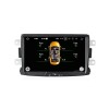 Штатная магнитола CarMedia MKD-R831-P6 для Renault Duster, Sandero II, Logan II, Kaptur 2011-2022