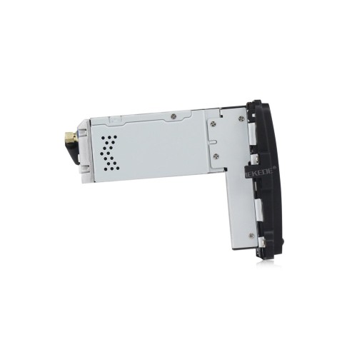 Штатная магнитола CarMedia MKD-R831-P6 для Renault Duster, Sandero II, Logan II, Kaptur 2011-2022