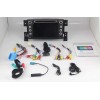 Штатная магнитола CarMedia MKD-S768-P6N для Suzuki Grand Vitara III 2005-2015 на Android 11.0