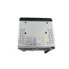Carmedia 2 din MKD-U706-P6 universal