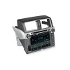 Штатная магнитола CarMedia MKD-T920-P6 для Toyota Prado 150 2013+