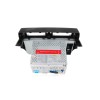Штатная магнитола CarMedia MKD-T920-P6 для Toyota Prado 150 2013+