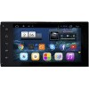 Штатная магнитола CarMedia DAFT-2695 для Toyota (универсальная) на Android 6.0.1