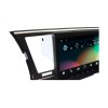 Штатная магнитола Wide Media WM-KR9027NC для Hyundai Elantra VI (AD) 2016-2017 Android 7.1.2