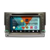 Штатная магнитола Hyundai Starex, H1 2007 - 2016 Wide Media WM-VS6A300NB-1/16