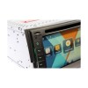 Штатная магнитола Hyundai Starex, H1 2007 - 2016 Wide Media WM-VS6A300NB-1/16
