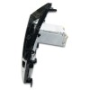 IQ NAVI T58-1609TS Hyundai Sonata VI (YF) 2009-2014 на Android 7.1.2 Octa-Core (8 ядер) 10.4"