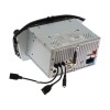Штатная магнитола Ksize DVA-ZN7023L для Hyundai ix35, Tucson 2009-2015 на Android 4.2.2